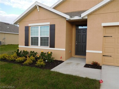 4415 SW 9th Place, Cape Coral, FL 33914 - photo 3