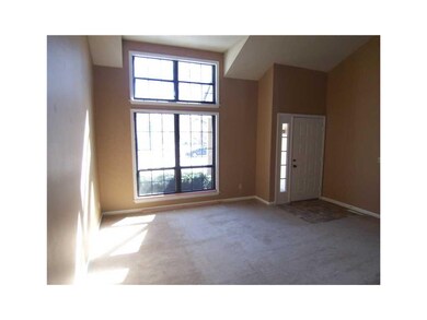 Family Room.