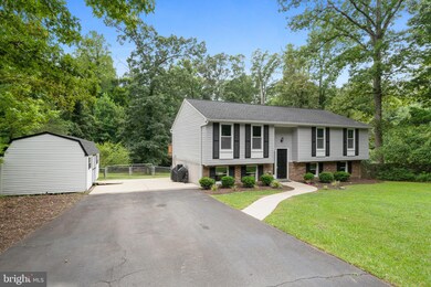 45505 Holly Rd, Lexington Park, MD 20653 - photo 3