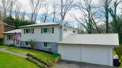 600 Sycamore Dr NE, Cleveland, TN 37312 - photo 5