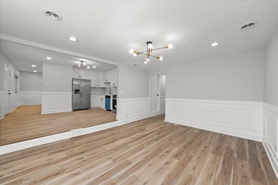 4509 Keenehand Ct, Richton Park, IL 60471 - photo 5