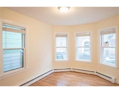 21 Marcella St unit 2, Cambridge, MA 02141 - photo 2
