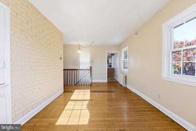 13 Harrison Ave N, Middle River, MD 21220 - photo 6