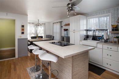 1284 Eddie Dowling Hwy, North Smithfield, RI 02896 - photo 2