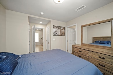 5659 Camilla Cellars Ct, Las Vegas, NV 89141 - photo 7