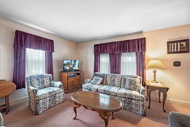 35 Fort Ave, Salem, MA 01970 - photo 4