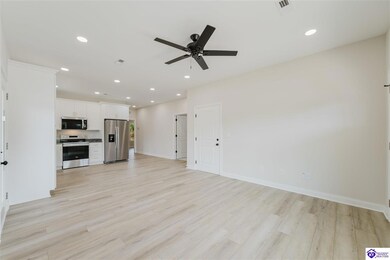 1108 N Main St, Elizabethtown, KY 42701 - photo 5