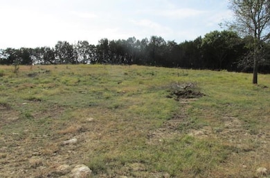 View of landscape with a rural view