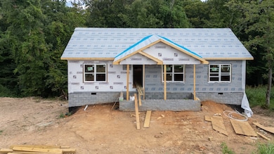 0 Skyview Dr unit RTC2972886, Ashland City, TN 37015 - photo 6