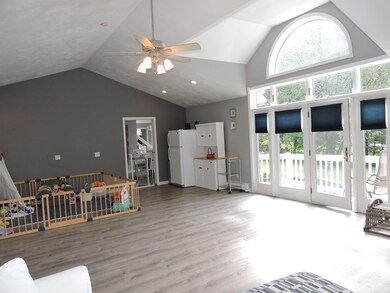 6 Scott Dr, Charlton, MA 01507 - photo 7