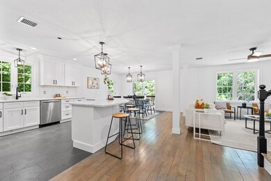 47 Pinehurst Ave, Brockton, MA 02302 - photo 5