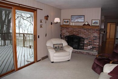 1842 Paddock Place, Fitchburg, WI 53575 - photo 5