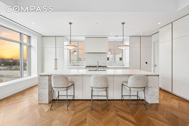 1228 Madison Ave unit Floor 11, New York, NY 10128 - photo 4