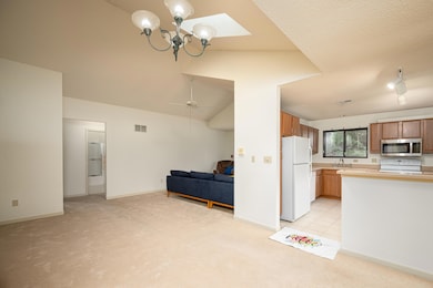 500 W Bender Rd unit 27, Glendale, WI 53217 - photo 7