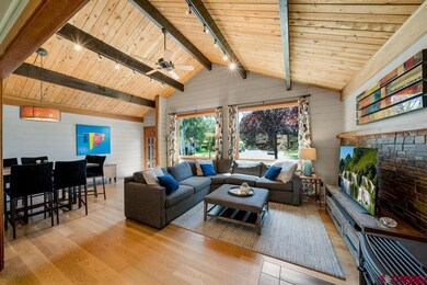 2579 W 3rd Ave, Durango, CO 81301 - photo 7