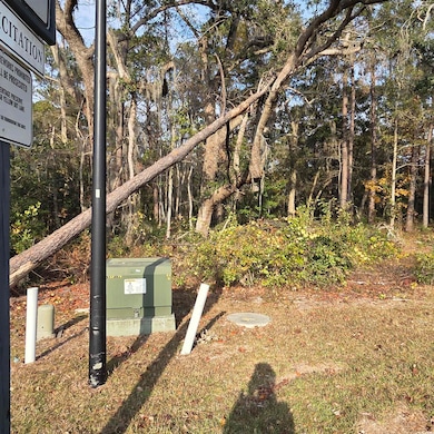 616 McCown Dr, Conway, SC 29526 - photo 5