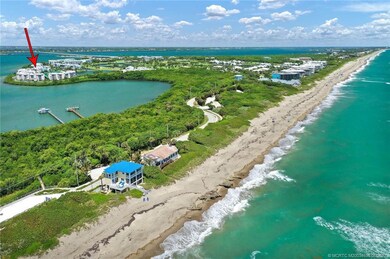 Bayview Condos unit 2109, Stuart, FL 34996 - photo 2