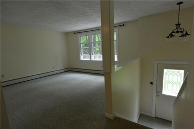 25 Preble St, Wells, ME 04090 - photo 6