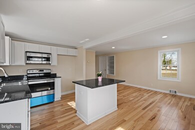 1013 Main St, Glendora, NJ 08029 - photo 3