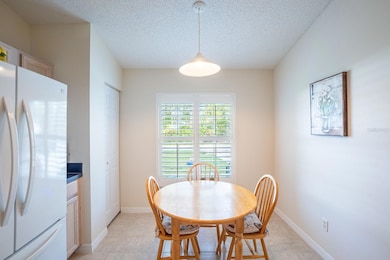 103 Boulder Rock Dr, Palm Coast, FL 32137 - photo 5