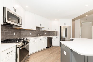 65 Pointe Place unit 101, Dover, NH 03820 - photo 7