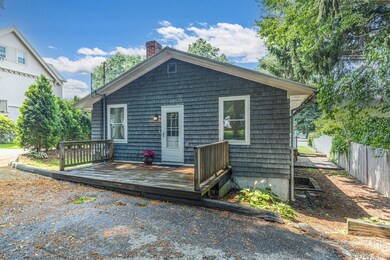 145 Lafayette Rd, Portsmouth, NH 03801 - photo 3