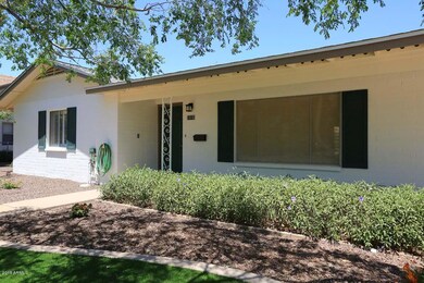 1416 E Mulberry St, Phoenix, AZ 85014 - photo 5