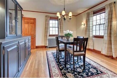 282 Sudbury Rd, Concord, MA 01742 - photo 7