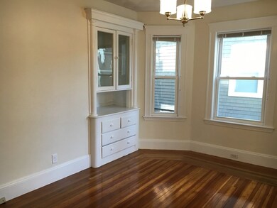 5 Marion Rd unit 1, Belmont, MA 02478 - photo 3