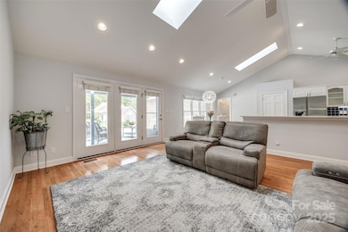 2470 Highway 557, Clover, SC 29710 - photo 6