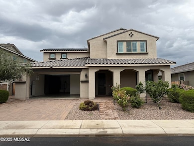 1322 E Gemini Place, Chandler, AZ 85249 - photo 4