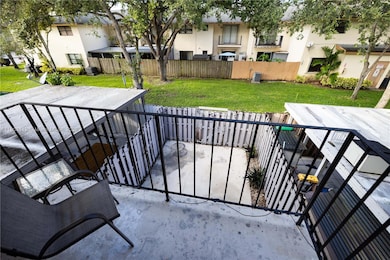 12955 SW 66th Ln unit 2092, Miami, FL 33183 - photo 3