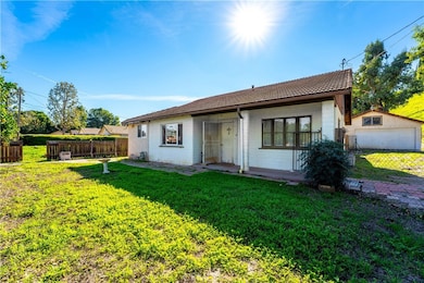 4295 Hitch Blvd, Moorpark, CA 93021 - photo 5