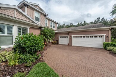 5101 Longspur Ct, Lithia, FL 33547 - photo 3