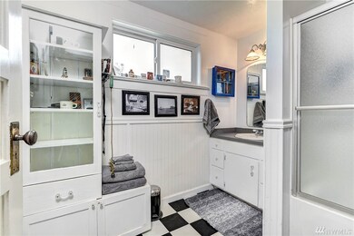 29505 28th Ave NW, Stanwood, WA 98292 - photo 4