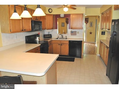 2545 Wellington Way, Hatfield, PA 19440 - photo 6