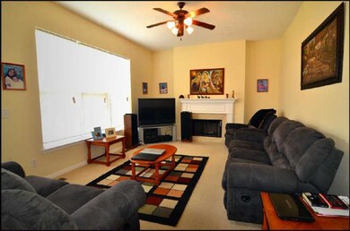 0 Sparta Pike unit 1738809, Lebanon, TN 37087 - photo 4