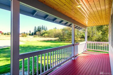 29114 68th Ave NW, Stanwood, WA 98292 - photo 4