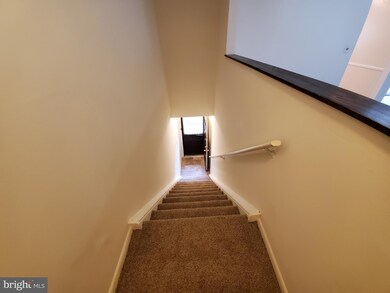 1475 Mount Holly Rd unit H12, Beverly, NJ 08010 - photo 4