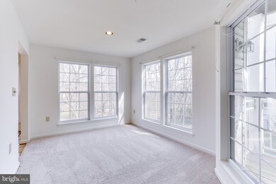 5213 Wagon Shed Cir, Owings Mills, MD 21117 - photo 4