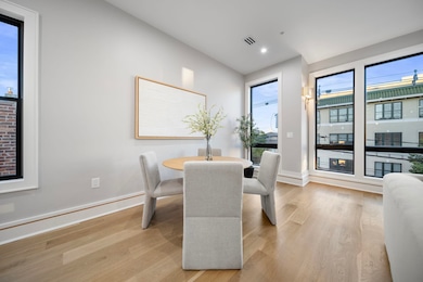 619 Palisade Ave unit 3, Jersey City, NJ 07307 - photo 5