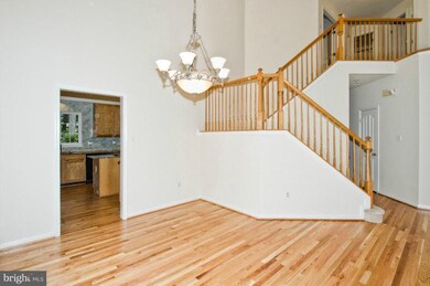 6316 Morning Time Ln, Columbia, MD 21044 - photo 7