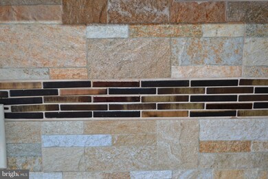 1400 Cedarcroft Rd, Baltimore, MD 21239 - photo 6