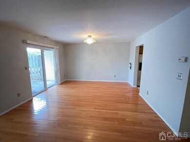 55 Jean Ct, Old Bridge, NJ 08857 - photo 4