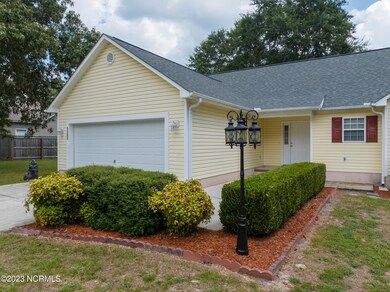 1105 Lake View - Exterior _3