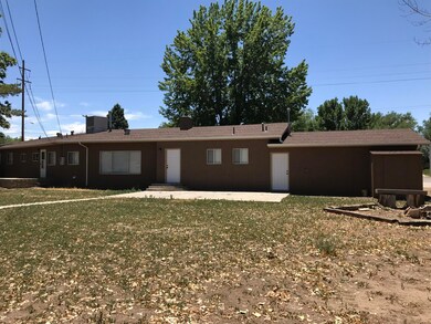 uPYDKKLcTziHAtKaBoT4lQ