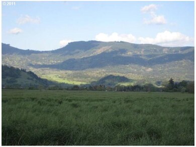 0 Herman Rd Lot unit 11666992, Eugene, OR 97408 - photo 5