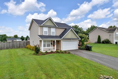 33-web-or-mls-DJI_0382