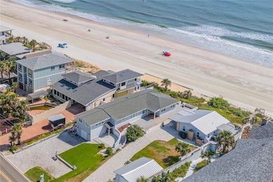 4291 S Atlantic Ave, Port Orange, FL 32127 - photo 2