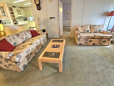 9321 Top Flight Dr, Lakeland, FL 33810 - photo 7